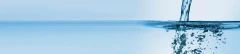 Logo Hans G. R&ouml;ckrath Glas- und Teppichbodenreinigung