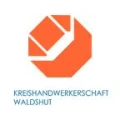 Logo Gehri, Hans