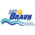 Logo Hans-Georg Braun GmbH
