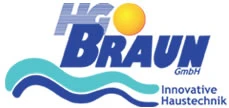Hans-Georg Braun GmbH Bad Honnef