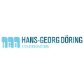 Logo D&ouml;ring, Hans-Georg