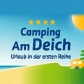 Logo Hinz, Hinnerk