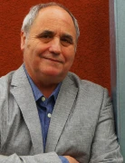 Hans-Georg K&uuml;hn Sanit&auml;rkundendienst Einbeck