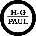 Hans-Georg Paul GmbH Neubrandenburg