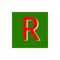 Logo Hans-Georg R&auml;se