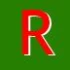 Logo Hans-Georg Räse Räse Gartenteam