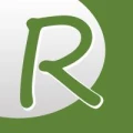 Logo Rielmann, Hans-Georg