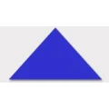 Logo Rumke, Hans-Georg