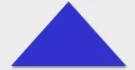 Logo Hans-Georg Rumke Rechtsanwalt Dipl.-Betriebswirt