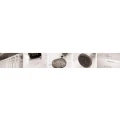 Logo Spaan, Hans-Georg