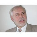 Hans Gerhard Christoph staatlich gepr&uuml;fter Pharmareferent (Akademie) Geslau