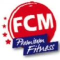 Logo Merkelbach, Hans Gerhard