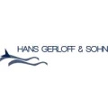 Logo Hans Gerloff