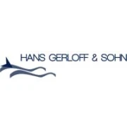 Logo Hans Gerloff