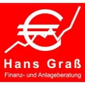 Hans Gra&szlig; Finanz- & Anlagenberatung Alsdorf