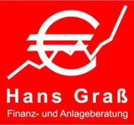 Hans Graß Finanz- & Anlagenberatung Alsdorf