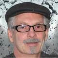 Hans Gronen Rechtsanwalt Rechtsanwalt Alsdorf