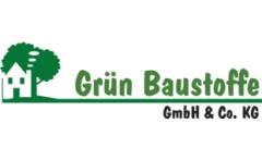 Hans Gr&uuml;n Baustoffe Oberscheinfeld