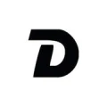 Logo Detjen, Hans-G&uuml;nter