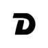 Logo Hans-Günter Detjen Landmaschinen