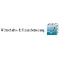 Logo W&F - Wirtschafts- & Finanzbetreuung / Grossmann Immobilien