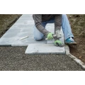 Hans G&uuml;nther Oberpriller GaLa-Bau Au