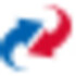 Logo Hans Güntner GmbH