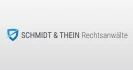 Logo Hans H. E. Schmidt Rechtsanwalt