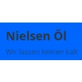 Hans H. Nielsen Inh. Michael Nielsen e.K. Gettorf