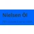 Logo Hans H. Nielsen Inh. Michael Nielsen e.K.