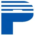 Logo Hans H. plisch GmbH & Co. Kg