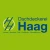Logo Hans Haag GmbH u. Co. KG - Dachdeckereiunternehmen