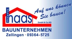 Logo Haas, Hans