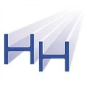 Hans Hacker e.K. Bayreuth