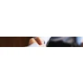 Logo Hafner, Hans