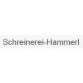 Hans Hammerl Schreinerei Grafling