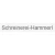 Logo Hans Hammerl Schreinerei