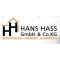 Hans Hass GmbH & Co. KG Eckernf&ouml;rde