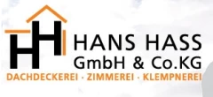 Hans Hass GmbH & Co. KG Eckernförde