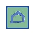 Logo Genz, Hans-Heinrich