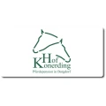 Logo Konerding, Hans-Heinrich