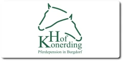 Logo Konerding, Hans-Heinrich