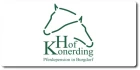 Logo Hans-Heinrich Konerding