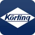 Logo HANS HENNIG GmbH