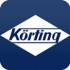 Logo HANS HENNIG GmbH