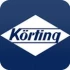 Logo HANS HENNIG GmbH