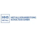Logo Metallverarbeitung Schulte&szlig; GmbH