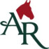 Logo Hans-Hermann Albers Pension