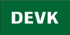 Logo Hans-Hermann Albrecht DEVK Beratungsstelle