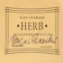 Logo Hans-Hermann Herb Gitarrenbau